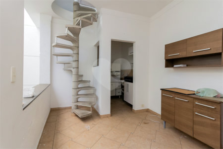 Casa à venda com 3 suítes em Jardim São Paulo(zona Norte), São Paulo, SP