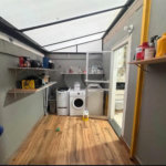 Apartamento à venda com 2 quartos em Salto Ville, Salto, SP