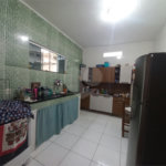 Casa à venda com 1 quarto em São José, Armação dos Búzios, RJ