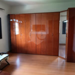 Casa à venda com 3 quartos, sendo 1 suíte, em Chácara Jafet, Mogi das Cruzes, SP