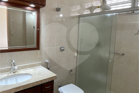 Apartamento à venda com 3 quartos, sendo 1 suíte, em Jardim Paulista, São Paulo, SP