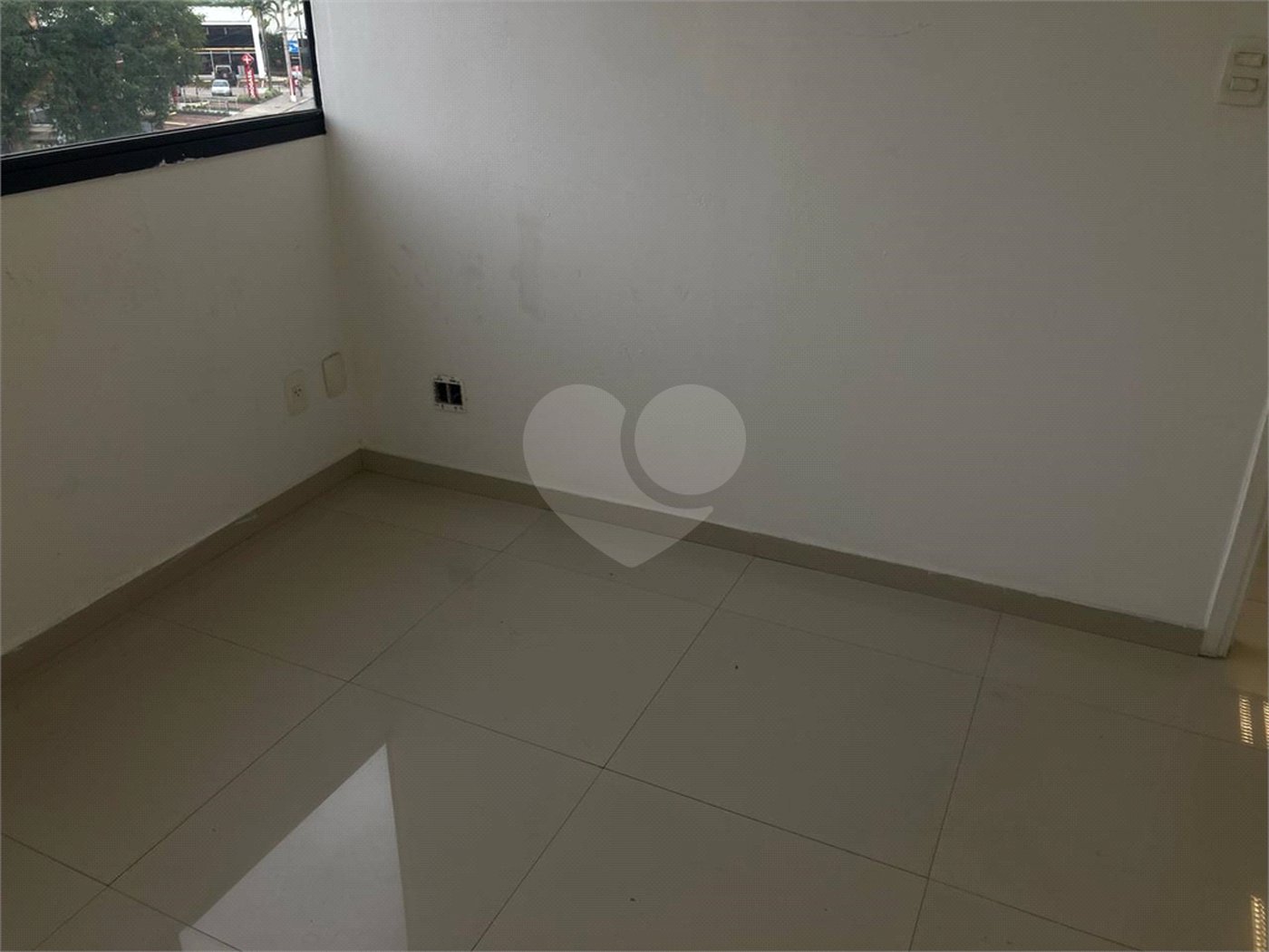 Sala à venda ou para alugar no Centro, São Bernardo do Campo, SP