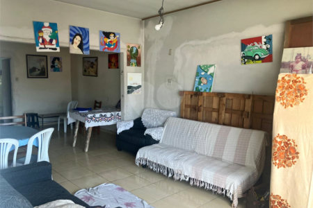 Sobrado à venda com 3 quartos em Vila Aurora (zona Norte), São Paulo, SP