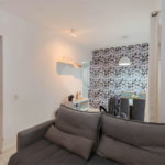 Apartamento à venda com 2 quartos em Vila Isabel, Rio de Janeiro, RJ