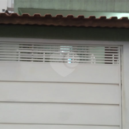 Sobrado à venda com 3 quartos, sendo 2 suítes, em Vila Gustavo, São Paulo, SP