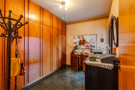 Apartamento à venda com 3 quartos, sendo 2 suítes, em Campo Belo, São Paulo, SP