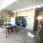 Sobrado à venda com 3 quartos, sendo 1 suíte,  em Vila Paiva, São Paulo, SP