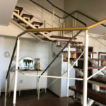 Apartamento à venda com 4 suítes em Vila Henrique, Salto, SP