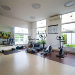 Apartamento à venda com 2 quartos no Centro, São Roque, SP