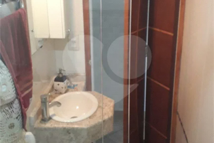 Lindo Apartamento na Vila Guilherme