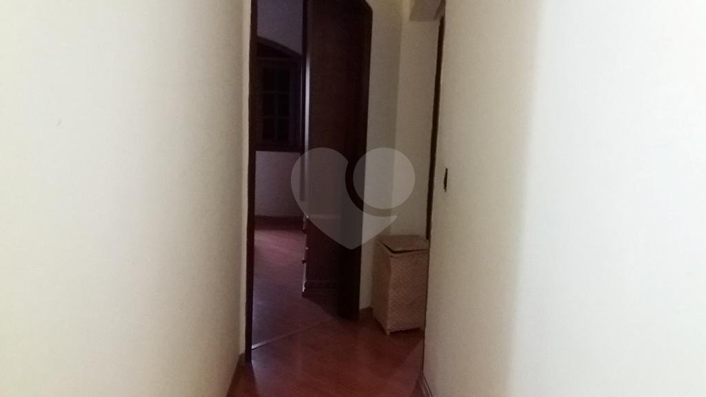 Casa à venda com 3 quartos, sendo 1 suíte, em Limão, São Paulo, SP