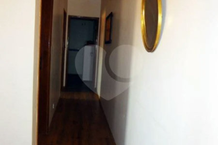 Casa à venda com 3 quartos, sendo 1 suíte, em Santa Teresinha, São Paulo, SP