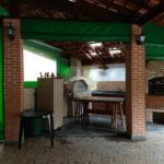 Casa à venda com 4 quartos, sendo 1 suíte, no condomínio Parque Imperial da Cantareira, Mairiporã - SP