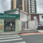 Casa à venda com 3 quartos em Chácara Santo Antônio (zona Sul), São Paulo, SP