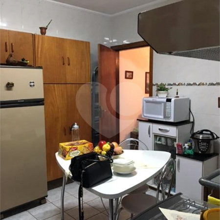 Casa à venda com 2 quartos em Jardim das Cerejeiras, Atibaia, SP