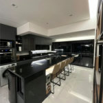 Apartamento à venda com 1 suíte em Vila Leopoldina, São Paulo, SP