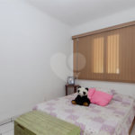 Casa à venda com 4 quartos, sendo 1 suíte, em Jardim Nova Taboão, Guarulhos, SP