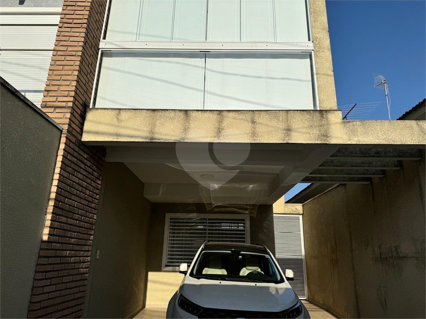 Sobrado à venda com 3 suítes em Jardim do Colégio (zona Norte), São Paulo, SP