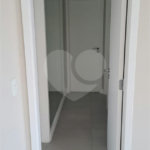 Apartamento à venda com 4 quartos, sendo 3 suítes, em Vila Andrade, São Paulo, SP