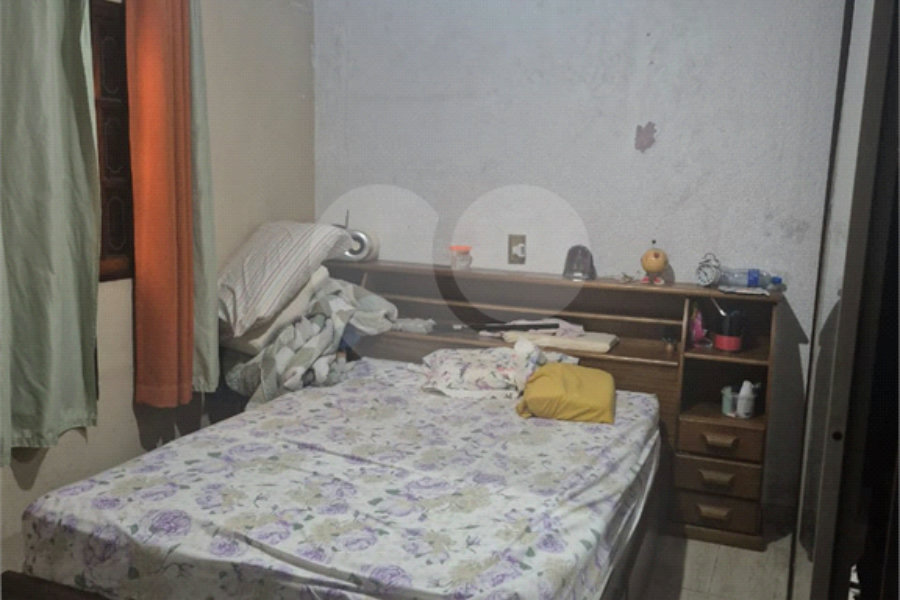 Casa à venda com 3 quartos, sendo 1 suíte, em Parque Edu Chaves, São Paulo, SP