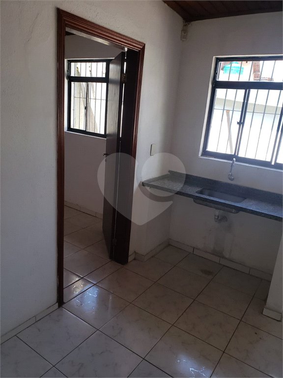 Terreno à venda com 3 quartos em Freguesia do Ó, São Paulo, SP