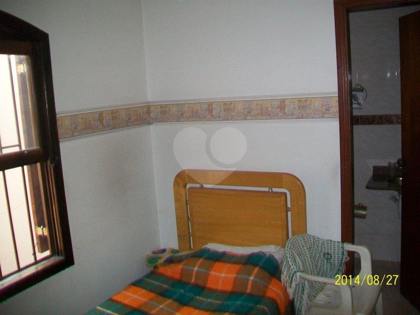 Sobrado à venda com 3 suítes em Vila Mazzei, São Paulo, SP