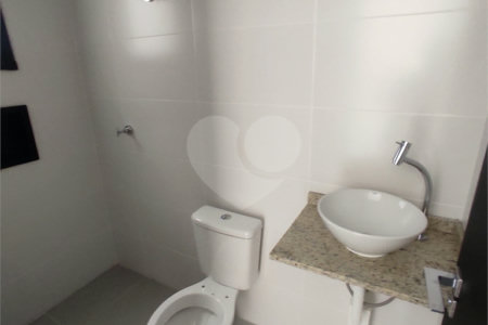 Casa para alugar com 1 quarto em Parada Inglesa, São Paulo, SP