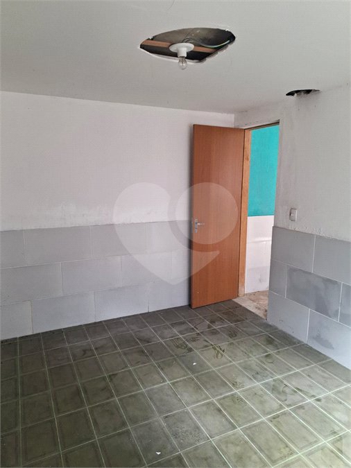 Casa à venda com 5 quartos em Campo Grande, Rio de Janeiro, RJ
