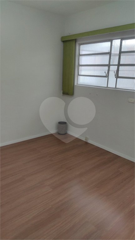 Sala para alugar em Santana, São Paulo, SP
