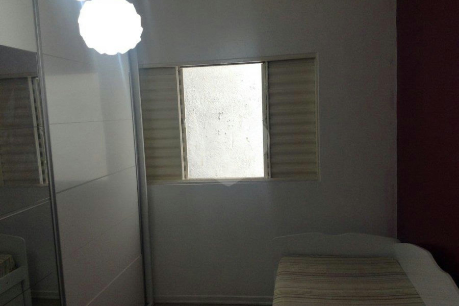 Casa à venda com 3 quartos em Imirim, São Paulo, SP