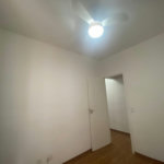 Apartamento à venda com 3 quartos, sendo 1 suíte, em Loteamento Residencial Viva Vista, Sumaré, SP