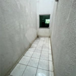 Sobrado à venda com 3 quartos, sendo 1 suíte,  em Vila Alice, Santo André, SP