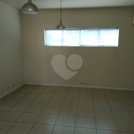 Sobrado à venda com 1 quarto em Campo Belo, São Paulo, SP