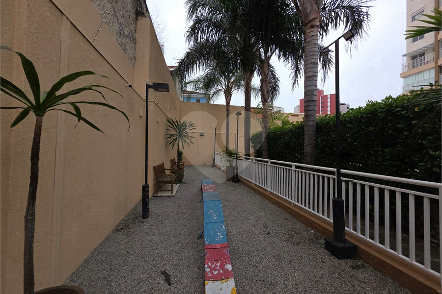 Apartamento à venda com 2 suítes em Casa Verde, São Paulo, SP