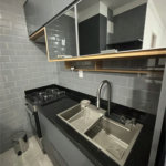 Apartamento à venda com 1 quarto em Vila Sônia, São Paulo, SP