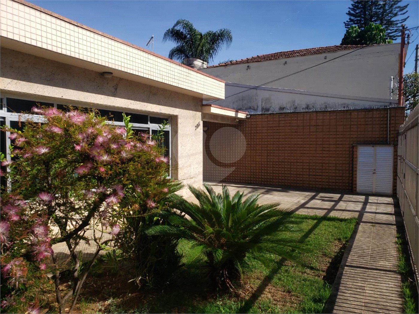 Casa à venda com 3 quartos, sendo 1 suíte, em Jardim Japão, São Paulo, SP