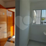 Apartamento à venda com 2 quartos em Tremembé, São Paulo, SP