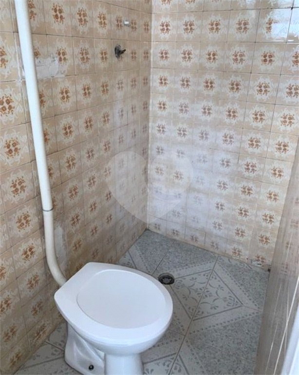Sobrado à venda com 3 quartos, sendo 1 suíte, em Tremembé, São Paulo, SP