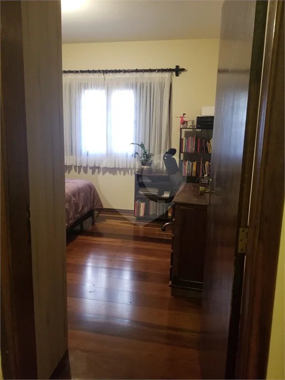 Casa à venda com 3 quartos, sendo 1 suíte, em Mandaqui, São Paulo, SP