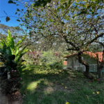 Casa à venda com 3 quartos, sendo 1 suíte, no Centro, Guararema, SP