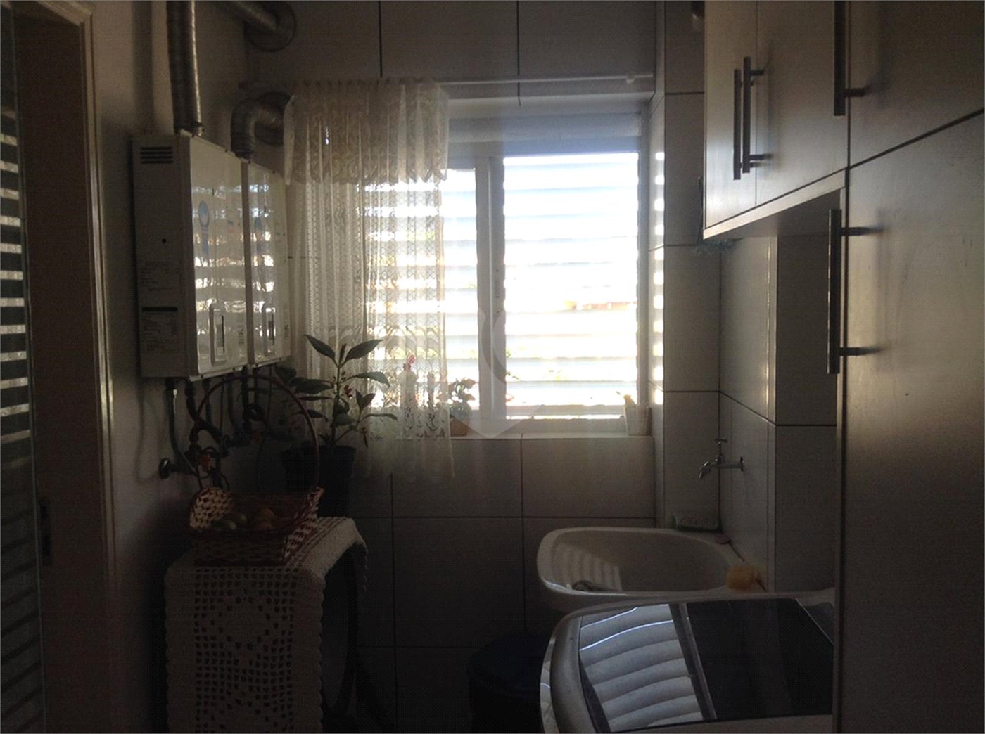Apartamento à venda com 3 suítes em Santa Teresinha, São Paulo, SP