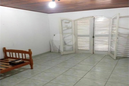 Sobrado à venda com 4 quartos em Ipiranga, São Paulo, SP