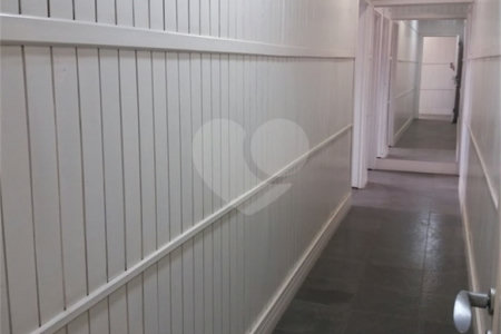 Sala para alugar em Santa Rosa, Vinhedo, SP