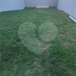 Sobrado à venda com 2 suítes em Jardim Imperial, Atibaia, SP