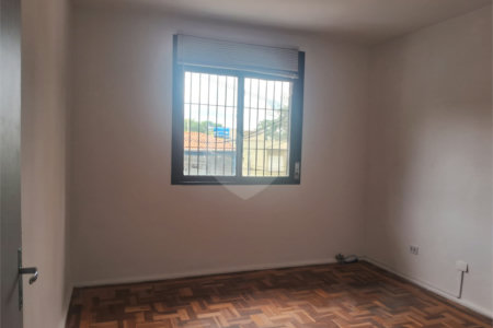 Sobrado para alugar com 2 quartos em Alto de Pinheiros, São Paulo, SP