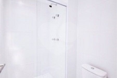 Apartamento à venda com 1 suíte em Parque Industrial Tomas Edson, São Paulo, SP