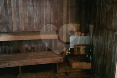 Chácara à venda com 3 quartos, sendo 1 suíte,  em Do Carmo (canguera), São Roque, SP