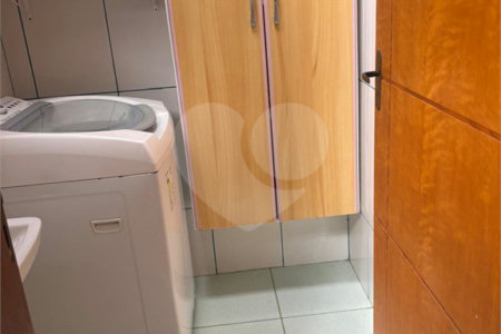 Casa à venda com 2 quartos no condomínio Altos do Boa Vista, São Roque - SP