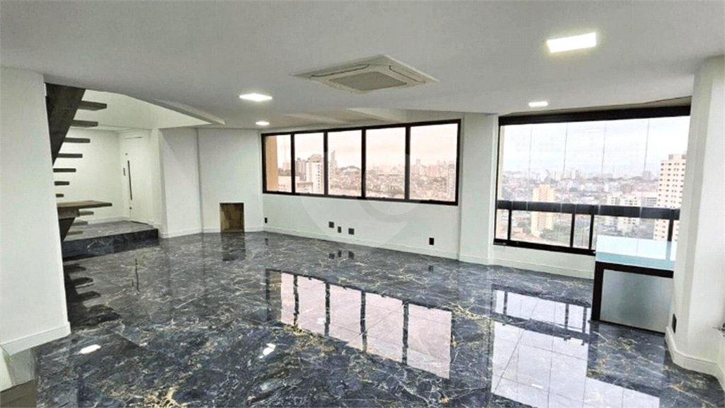 Apartamento à venda com 3 quartos, sendo 2 suítes, em Sumaré, São Paulo, SP