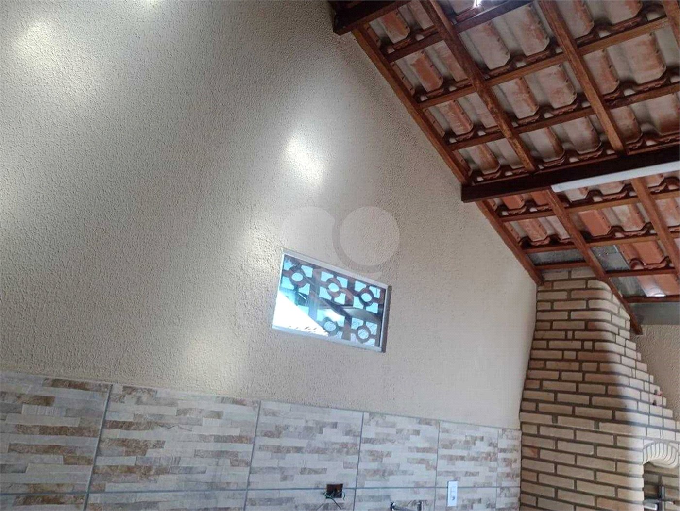 Casa à venda com 2 quartos no condomínio Villa Savoia, Sorocaba - SP